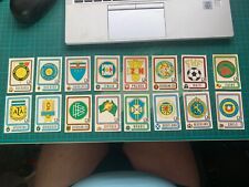Panini munchen original d'occasion  Expédié en Belgium