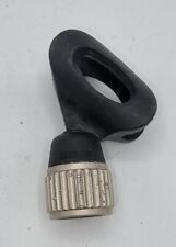 Microphone support beyerdynami d'occasion  Trévoux