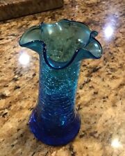 Vintage hand blown for sale  Smilax