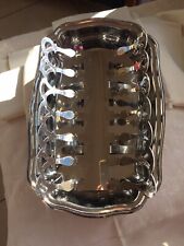 Porte toasts rack d'occasion  Gap