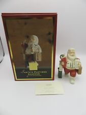 Signed 2001 lenox for sale  Pittsburgh