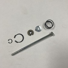 Starter jackshaft bolt for sale  Downey