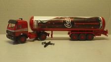 Sk1748 tank coca gebraucht kaufen  Kulmbach