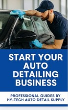 auto detail business for sale auto detail business for sale Guilderland Center