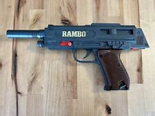 Vintage arco rambo for sale  Canton