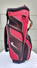 Nike golf cart for sale  North Myrtle Beach