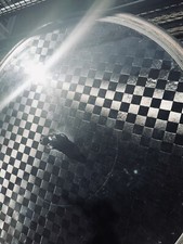 Campagnolo bora ultra gebraucht kaufen  Berlin