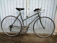 Vélo vintage gitane d'occasion  Chancelade