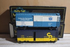 Weaver ultra line for sale  Wheeling