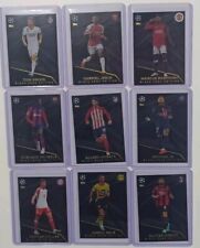 Topps full set usato  Roccalumera