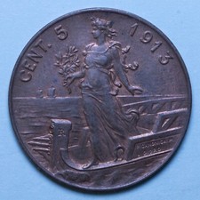 Vittorio emanuele iii usato  Firenze