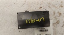 Chassis ecm communication for sale  Waterford