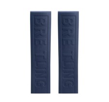 24mm 22mm rubber for sale  HAVERFORDWEST