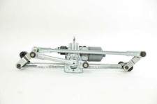 Motorino tergicristallo anteri usato  Trambileno