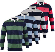 Mens long sleeve d'occasion  Expédié en Belgium