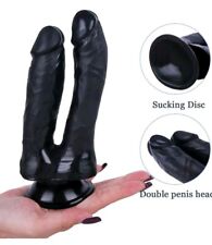 Sextoy double gode d'occasion  Péronne