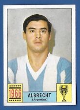 Figurina calciatori panini usato  Perugia