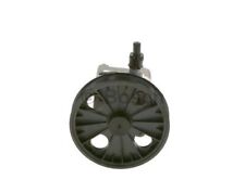 Bosch s01 000 usato  Spedire a Italy