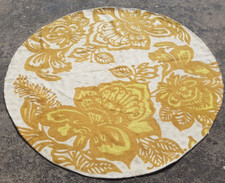 Vintage woven traditional for sale  BIRMINGHAM