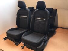 Golf vii limo gebraucht kaufen  Prenzlau