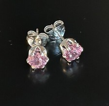 Burmese spinel .75ctw for sale  Lombard