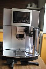 Kaffeevollautomat delonghi esa gebraucht kaufen  Grimma