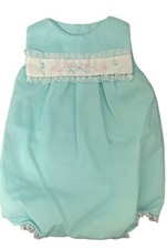 Vtg cottagecore cotton for sale  Bayside