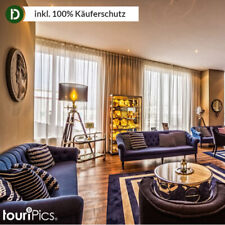 Tage urlaub hotel gebraucht kaufen  Schmallenberg
