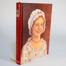 FELICITY'S STORY COLLECTION American Girl Doll Book Hardcover by Valerie Tripp segunda mano  Embacar hacia Mexico