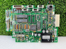 Asyst 3200 1044 for sale  San Jose