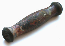 Ww2 original wood d'occasion  Expédié en Belgium