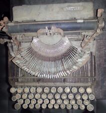 Olivetti mp1 ico usato  Italia