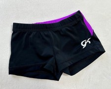 Elite shorts leotard for sale  Clementon