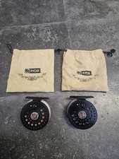 Ryobi 255 super for sale  EASTBOURNE
