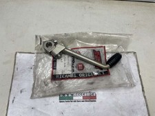 Pedalina pedivella avviamento usato Pedalina pedivella avviamento usato  Gambettola