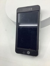 Smallhd 502 hdmi for sale  Memphis