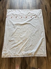 Pillow fort black for sale  Lanesville