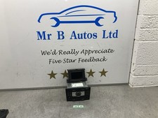 Vauxhall astra zafira for sale  LEIGHTON BUZZARD