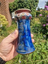 Stunning art nouveau for sale  MALDON