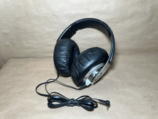 Sony mdr xb700 for sale  Fort Worth