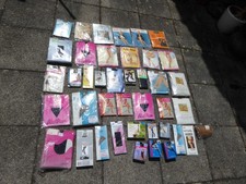 Konvolut teils alter gebraucht kaufen  Neuffen