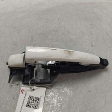 9672961080 maniglia esterna usato  Mineo