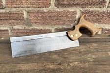 Vintage markham dovetail for sale  DOVER