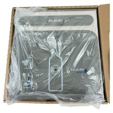 Elkay ezwsr ezh20 for sale  Burlington