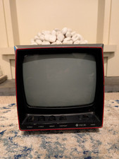 Vintage vicon vm509 for sale  LANCASTER