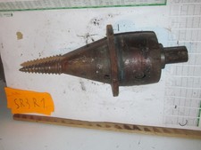 Verkaufe große spitze gebraucht kaufen  Roth