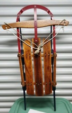 1950 vintage champion for sale  Clementon