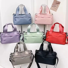 Women shoulder crossbody for sale  Hebron