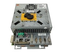 Siemens sinumerik 840d gebraucht kaufen  Korschenbroich