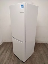 Bosch kgn33nwebg fridge for sale Bosch kgn33nwebg fridge for sale  THETFORD